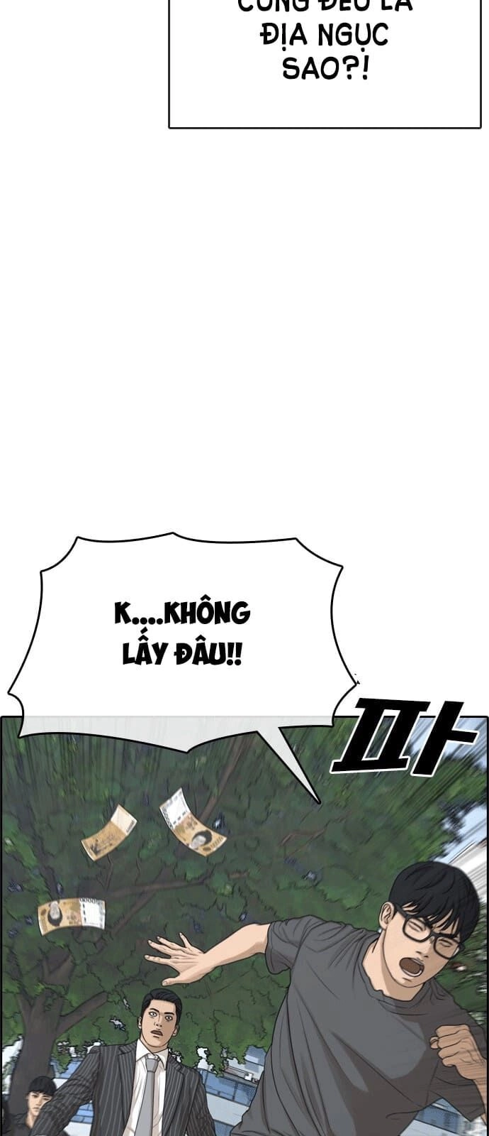 Những Mảnh Đời Tan Vỡ Chapter 0 - 57