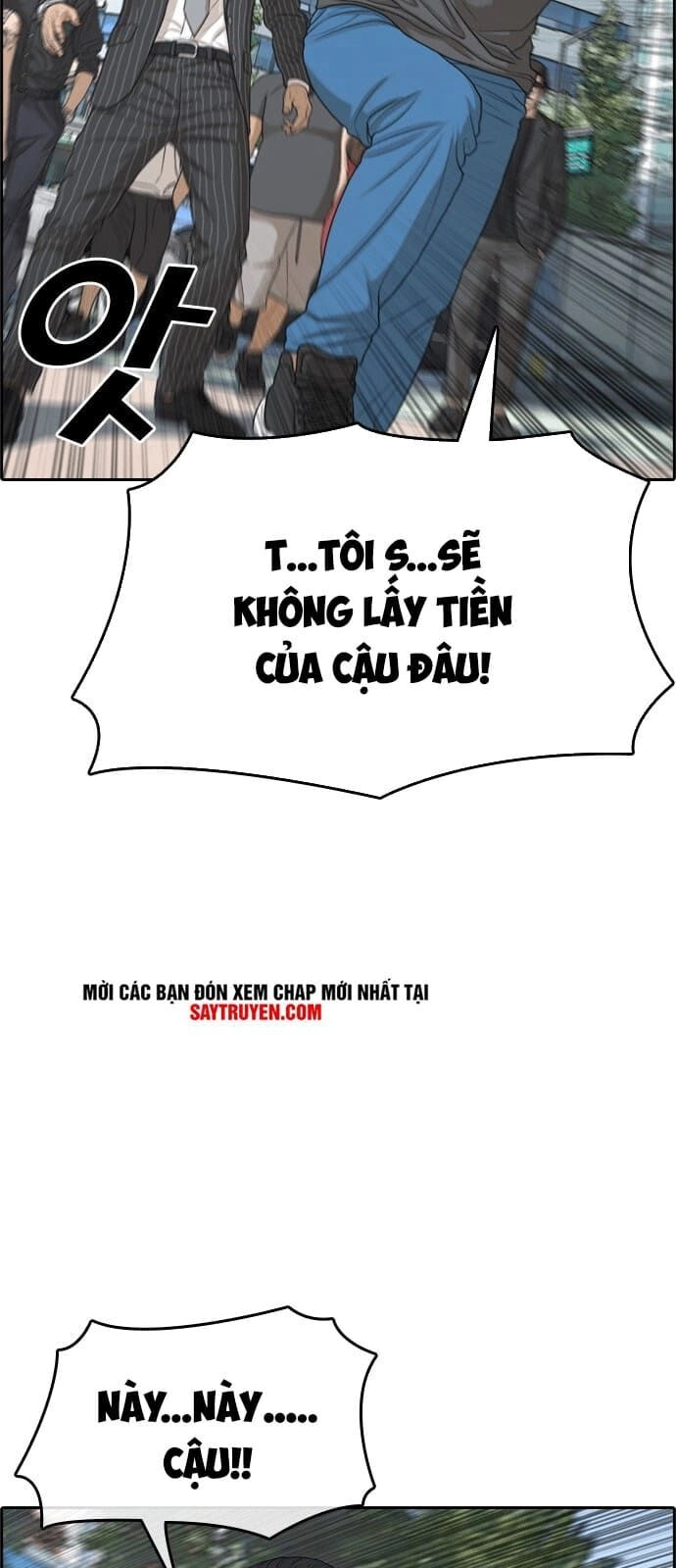 Những Mảnh Đời Tan Vỡ Chapter 0 - 58