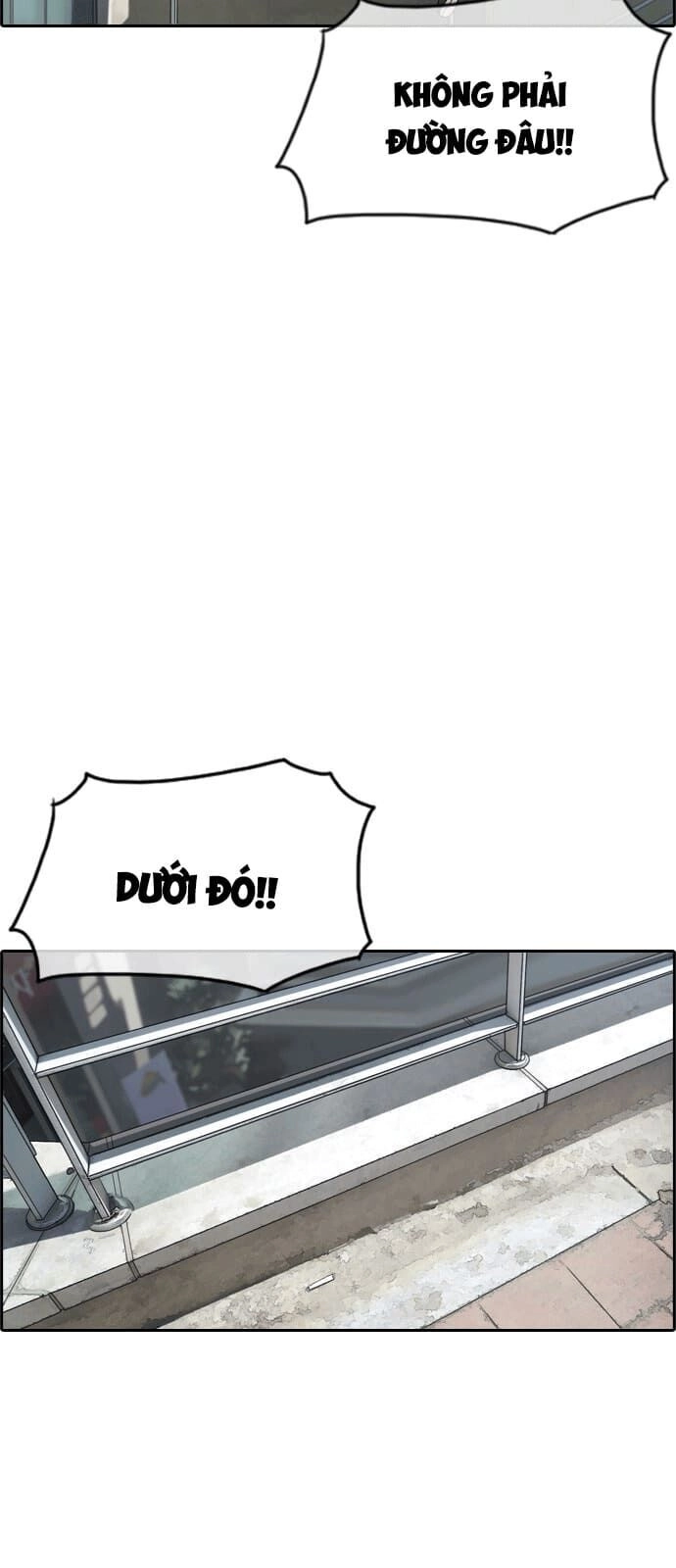 Những Mảnh Đời Tan Vỡ Chapter 0 - 60