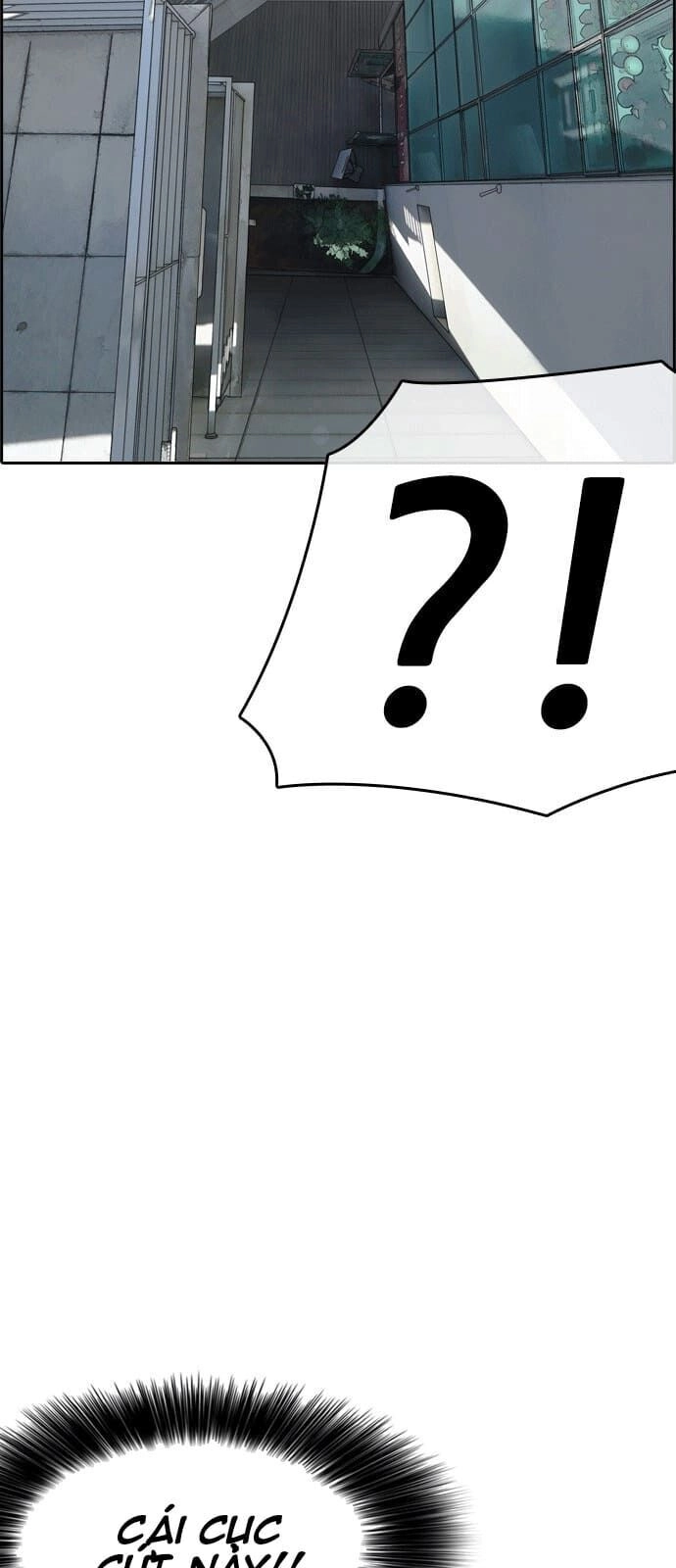 Những Mảnh Đời Tan Vỡ Chapter 0 - 62