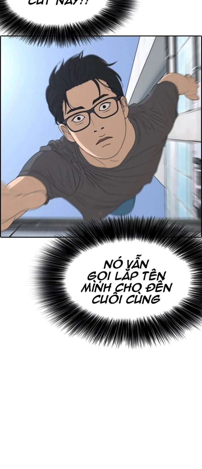 Những Mảnh Đời Tan Vỡ Chapter 0 - 63