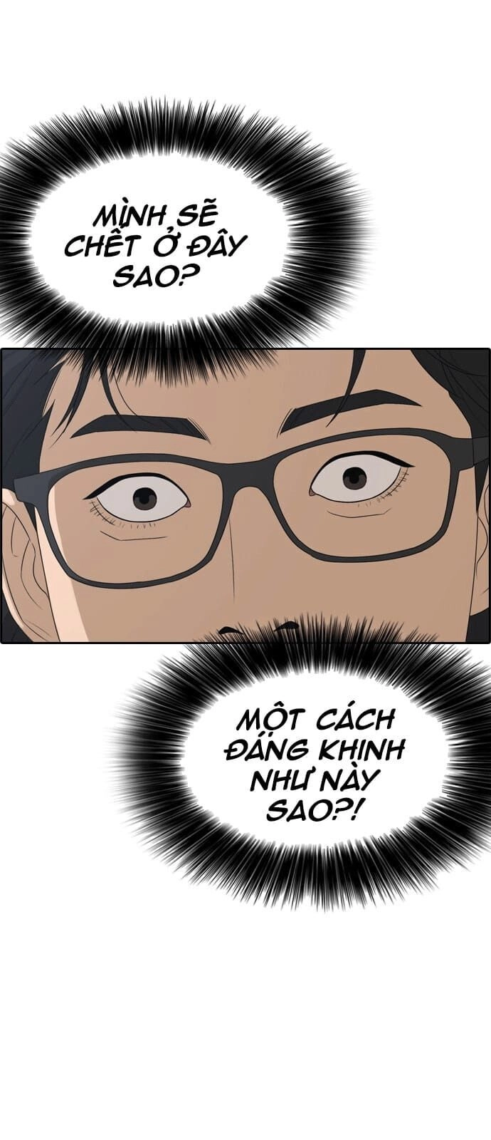 Những Mảnh Đời Tan Vỡ Chapter 0 - 64