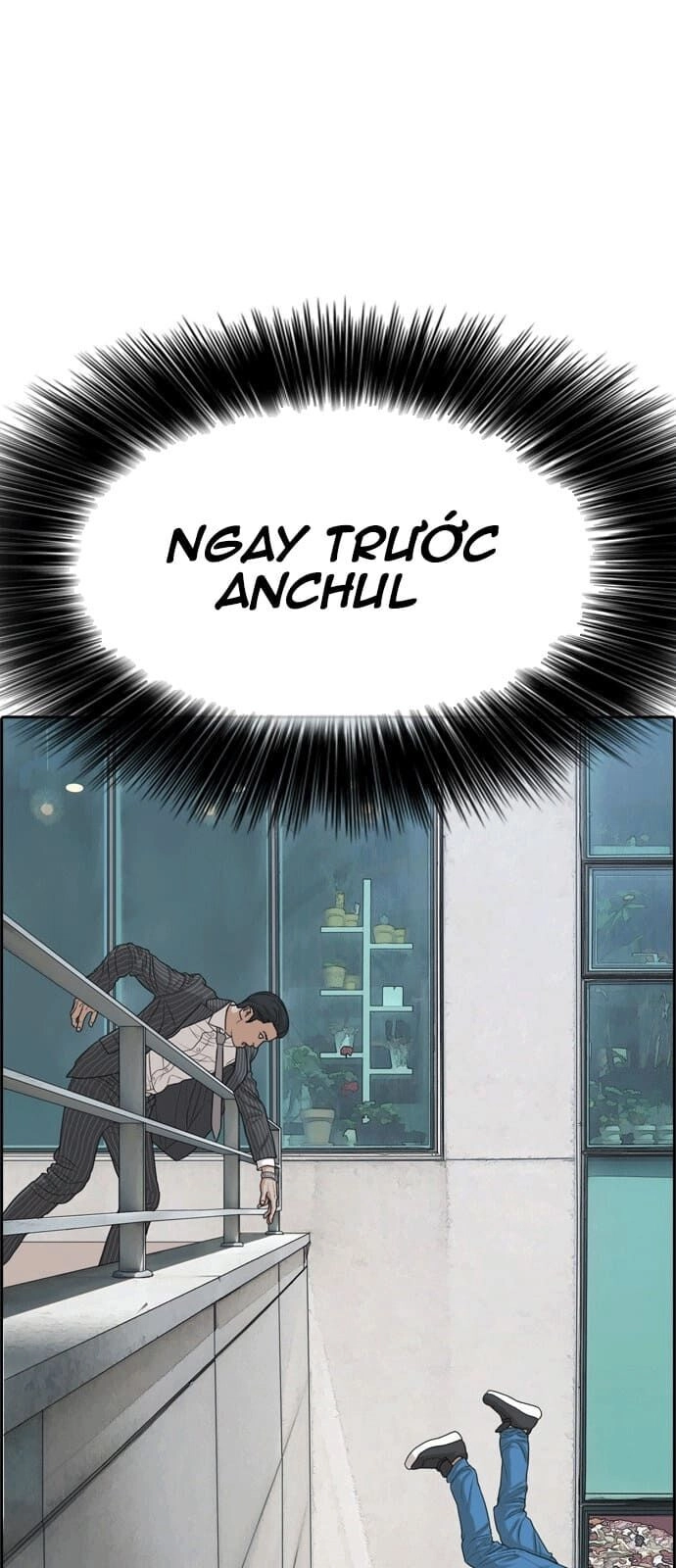 Những Mảnh Đời Tan Vỡ Chapter 0 - 65