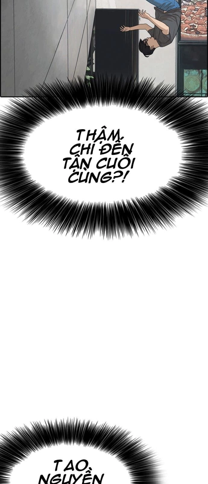 Những Mảnh Đời Tan Vỡ Chapter 0 - 66