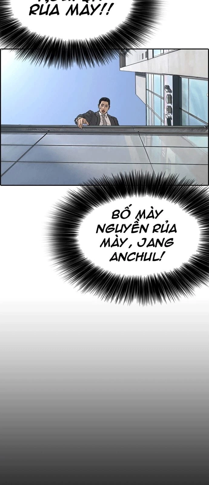 Những Mảnh Đời Tan Vỡ Chapter 0 - 67