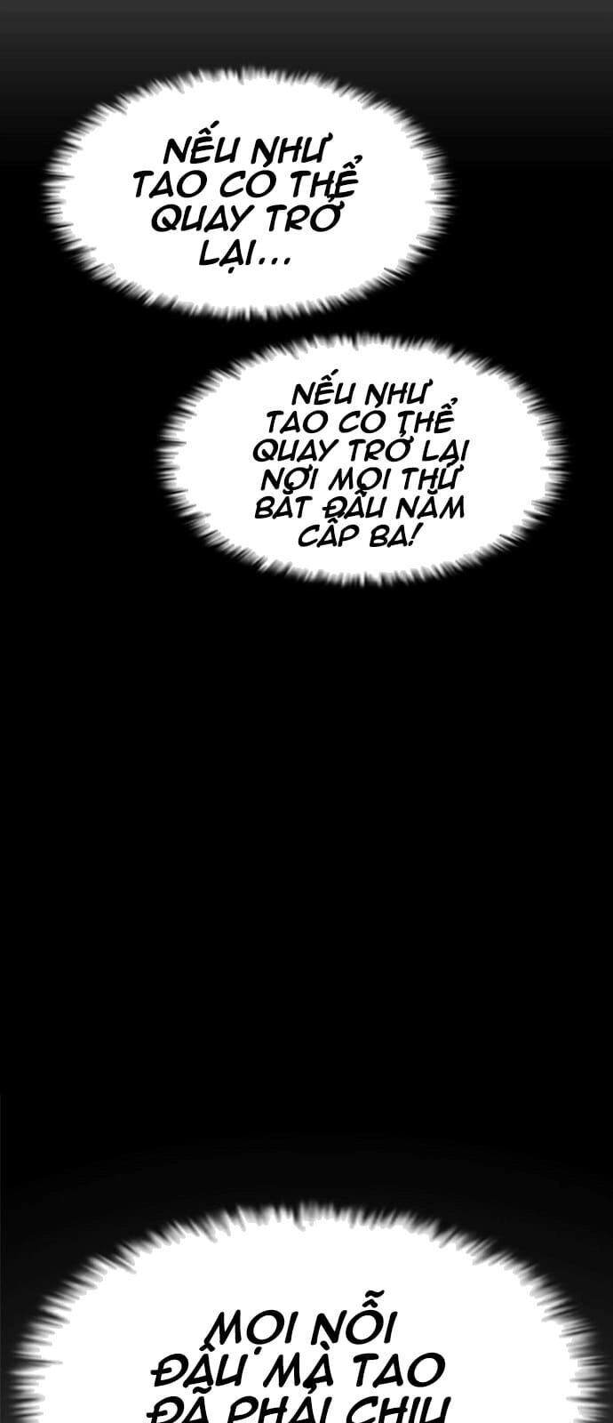 Những Mảnh Đời Tan Vỡ Chapter 0 - 68