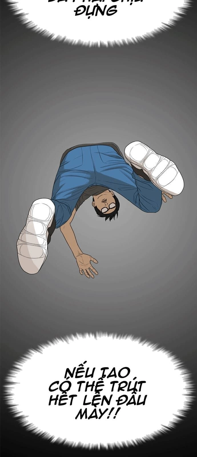 Những Mảnh Đời Tan Vỡ Chapter 0 - 69