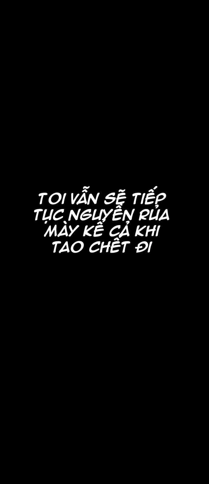 Những Mảnh Đời Tan Vỡ Chapter 0 - 70