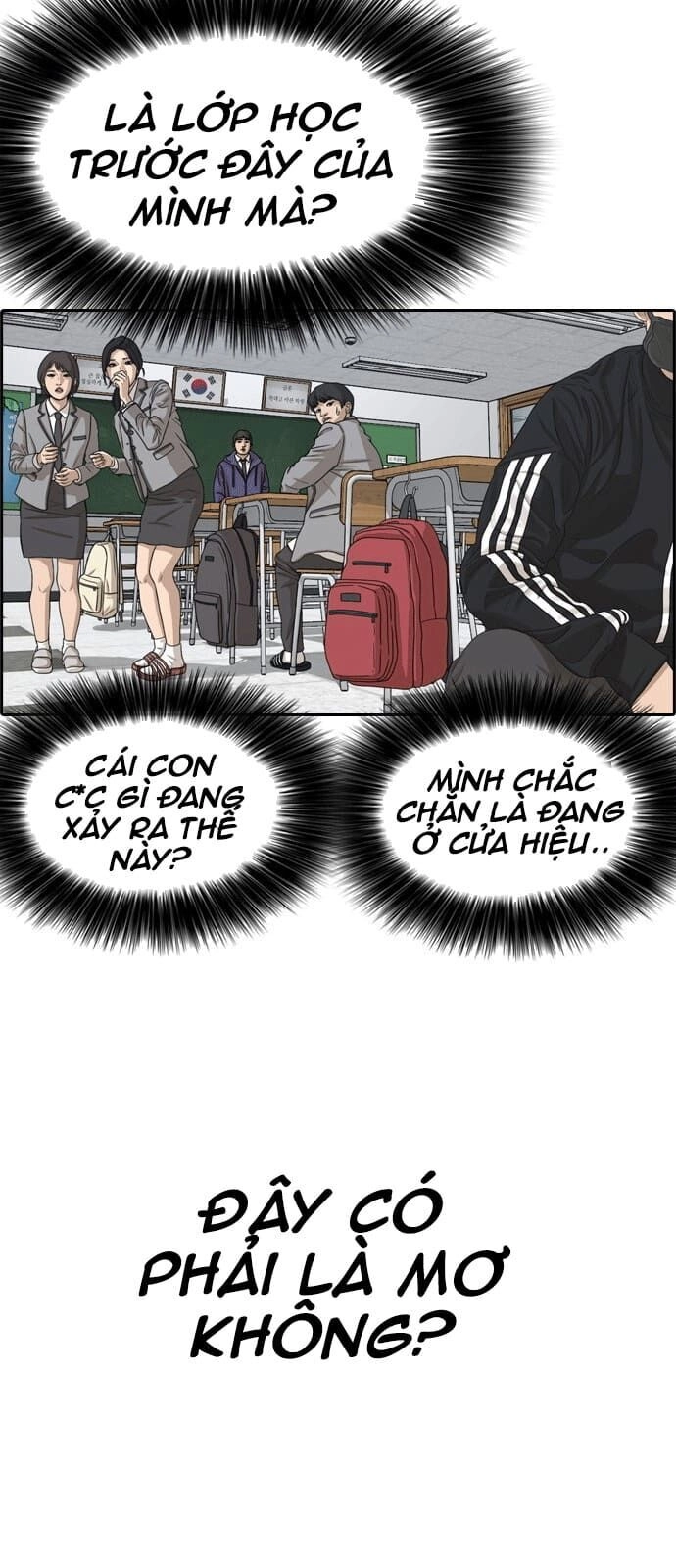 Những Mảnh Đời Tan Vỡ Chapter 0 - 75
