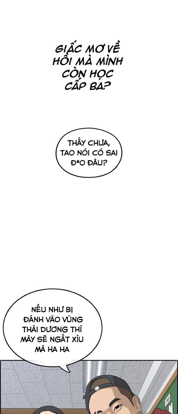 Những Mảnh Đời Tan Vỡ Chapter 0 - 76