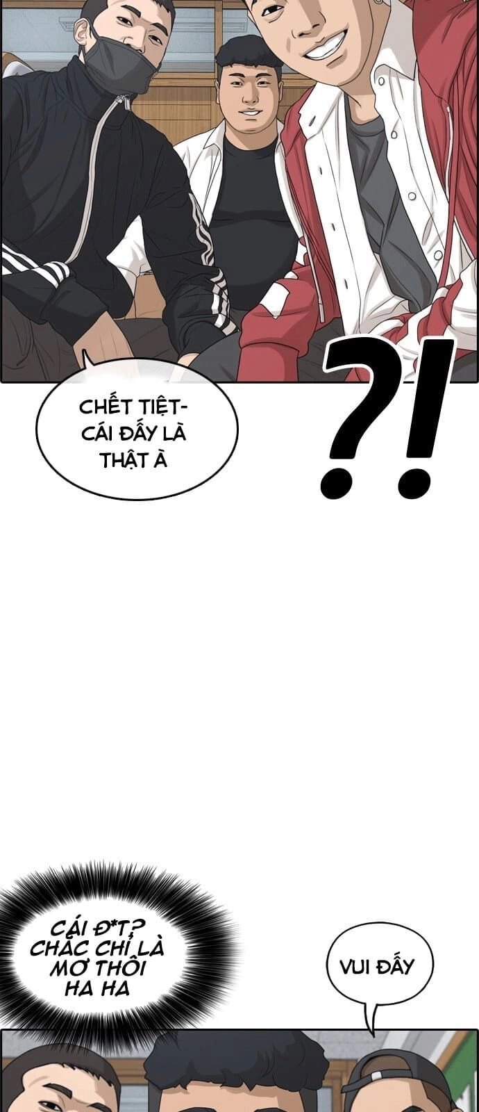 Những Mảnh Đời Tan Vỡ Chapter 0 - 77