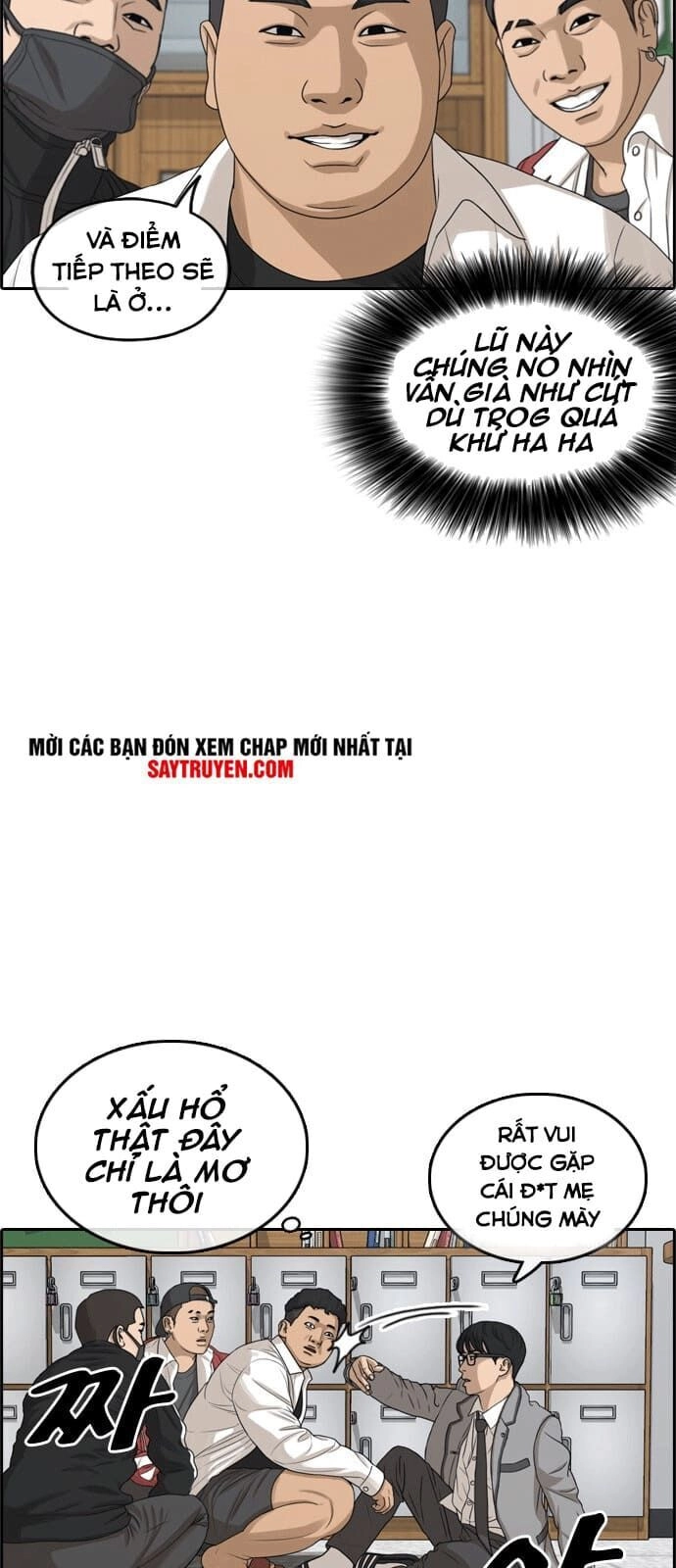 Những Mảnh Đời Tan Vỡ Chapter 0 - 78