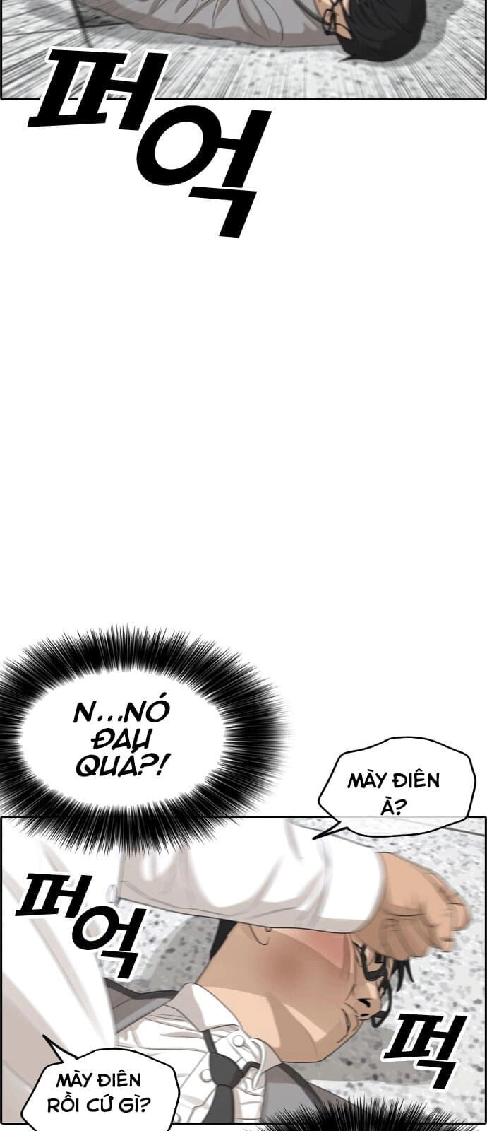 Những Mảnh Đời Tan Vỡ Chapter 0 - 80