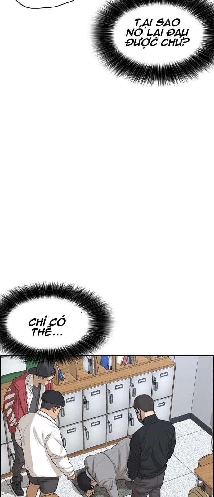 Những Mảnh Đời Tan Vỡ Chapter 0 - 81