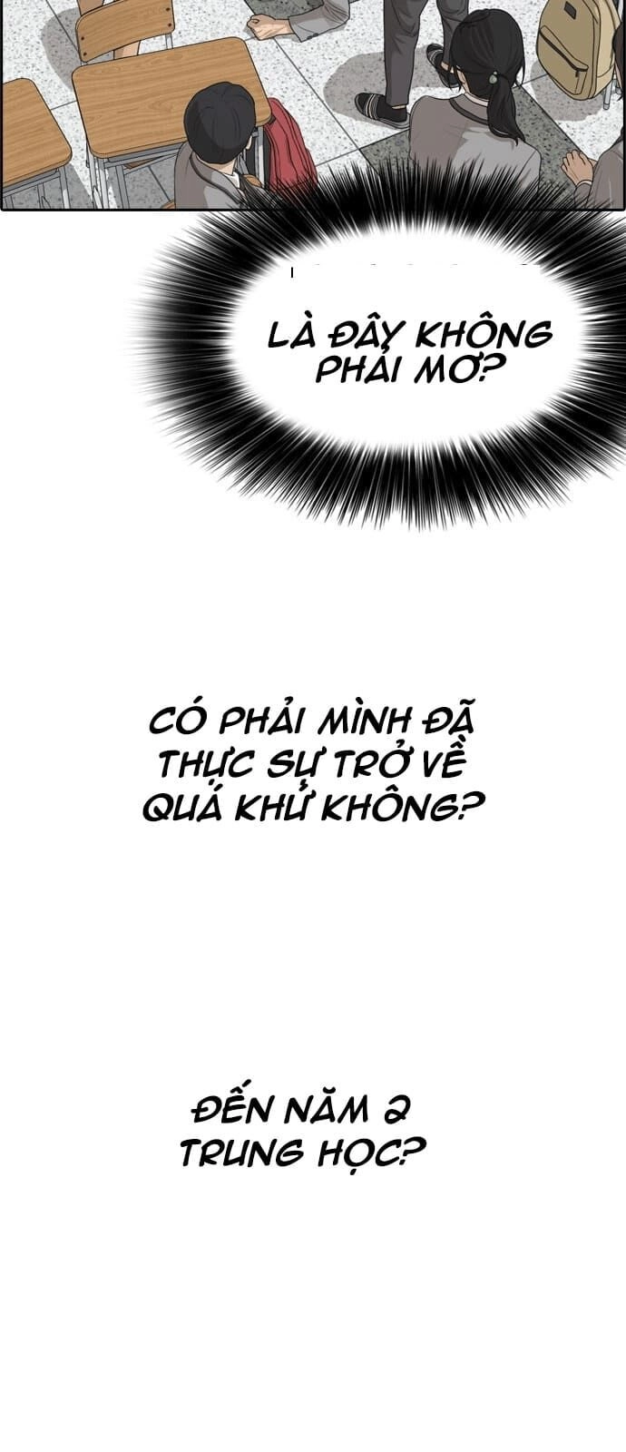 Những Mảnh Đời Tan Vỡ Chapter 0 - 82