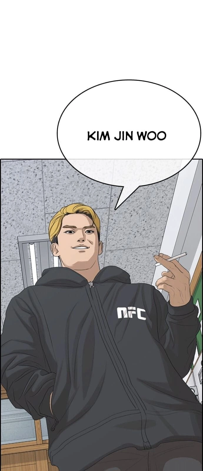 Những Mảnh Đời Tan Vỡ Chapter 0 - 84