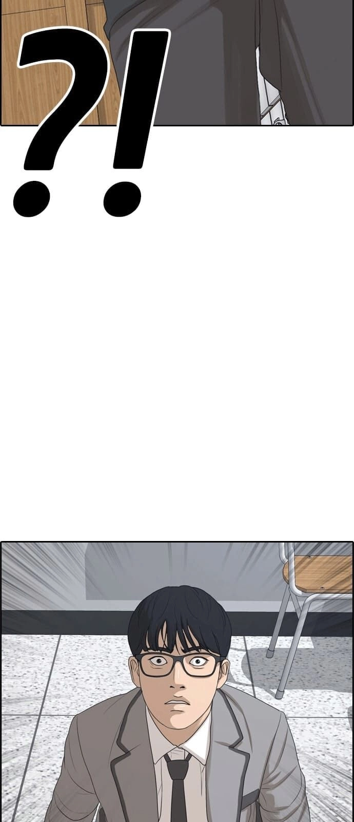 Những Mảnh Đời Tan Vỡ Chapter 0 - 85