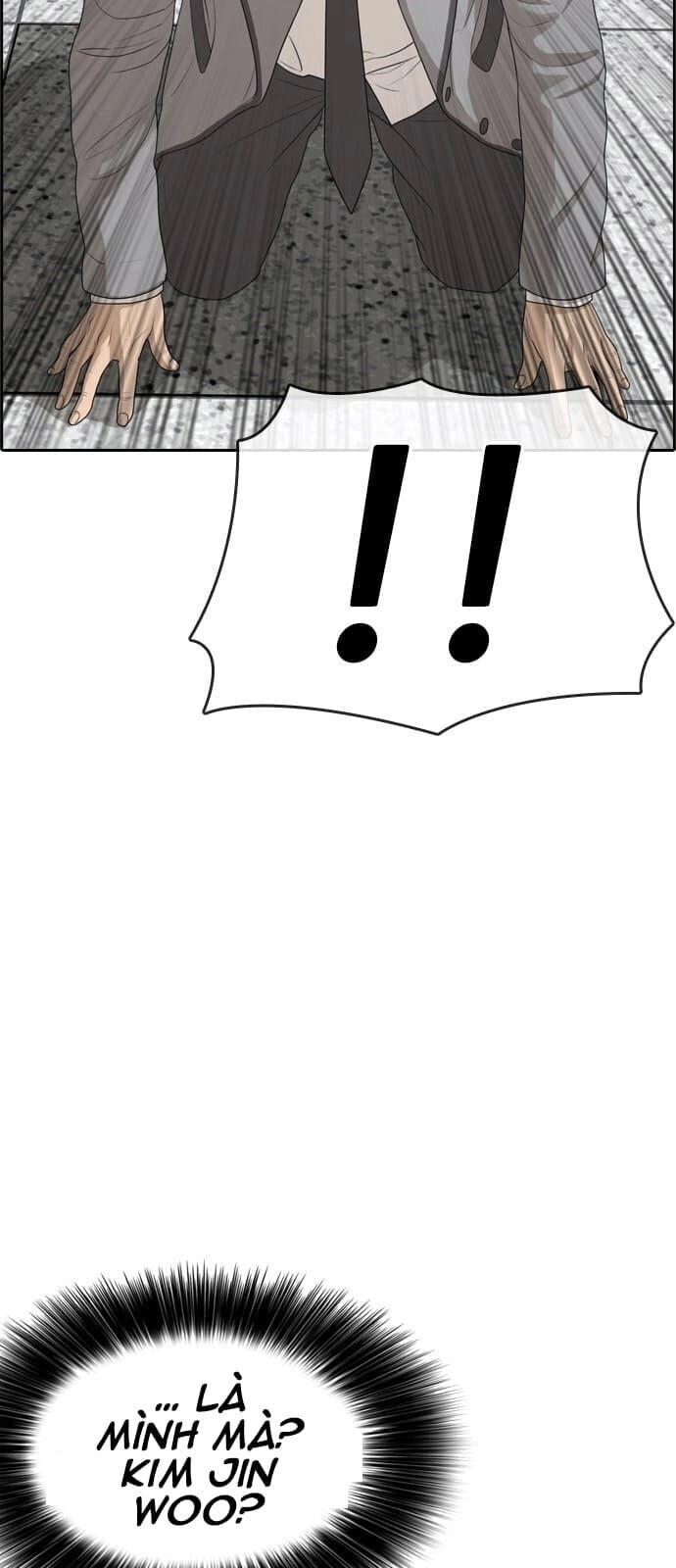 Những Mảnh Đời Tan Vỡ Chapter 0 - 86