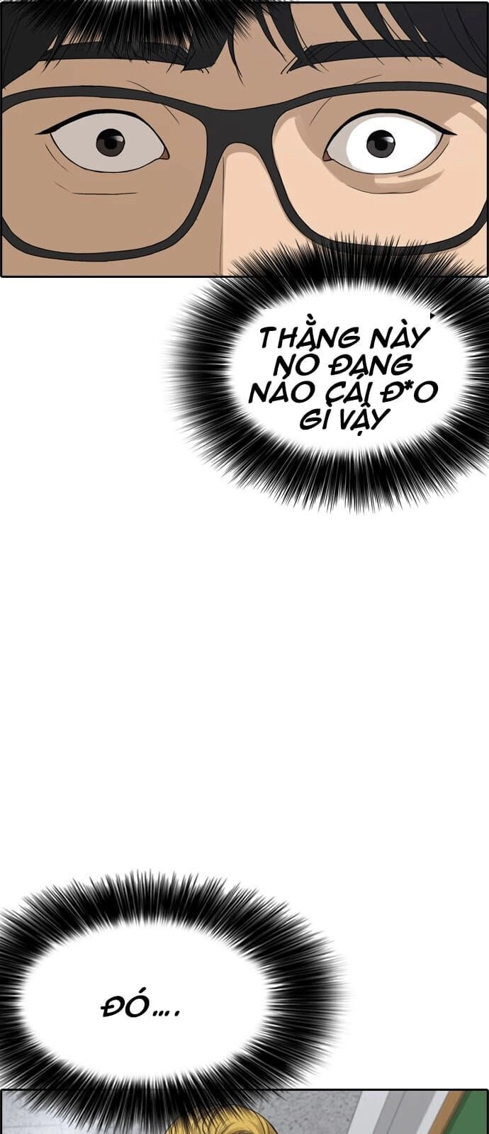 Những Mảnh Đời Tan Vỡ Chapter 0 - 87