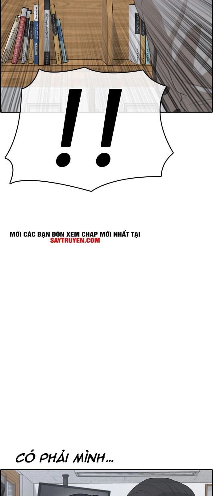 Những Mảnh Đời Tan Vỡ Chapter 0 - 91