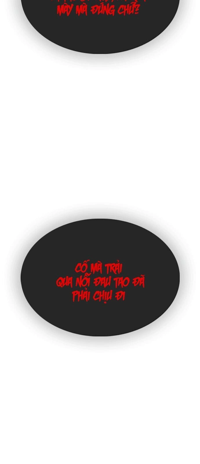 Những Mảnh Đời Tan Vỡ Chapter 0 - 93