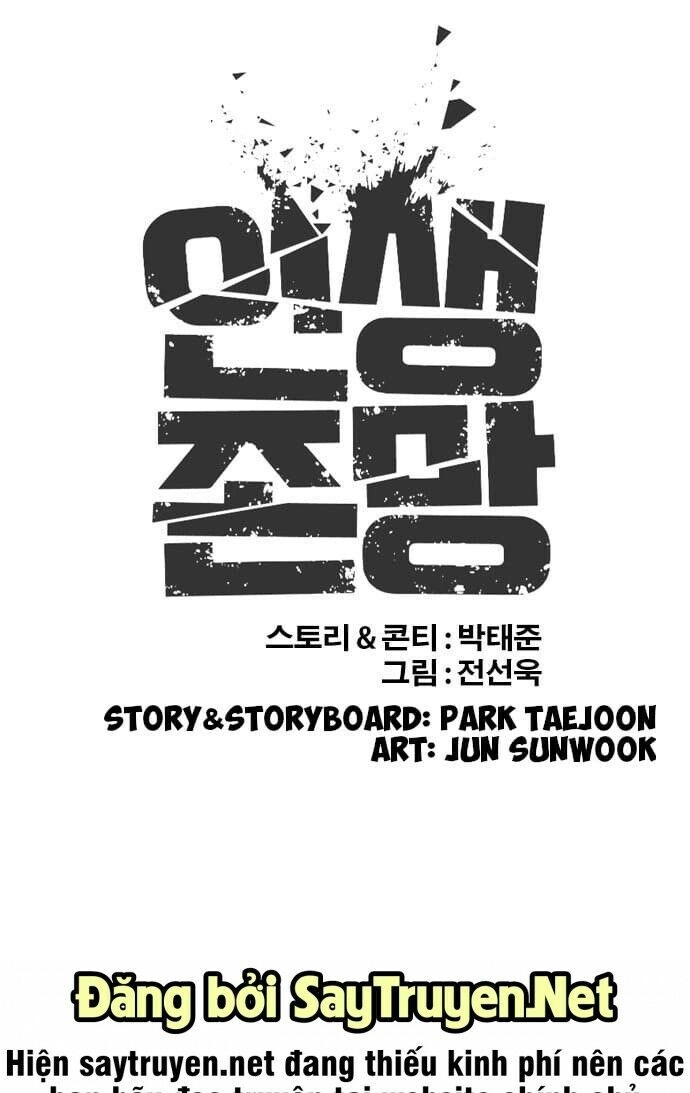 Những Mảnh Đời Tan Vỡ Chapter 0 - 96