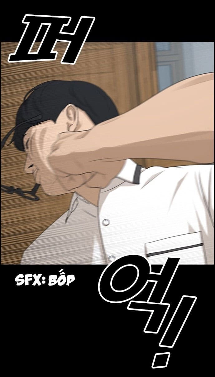 Những Mảnh Đời Tan Vỡ Chapter 1 - 3