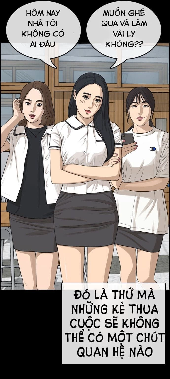 Những Mảnh Đời Tan Vỡ Chapter 1 - 7