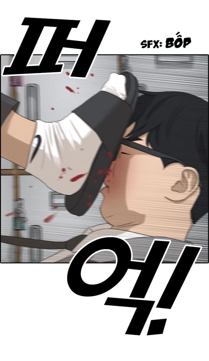 Những Mảnh Đời Tan Vỡ Chapter 1 - 19