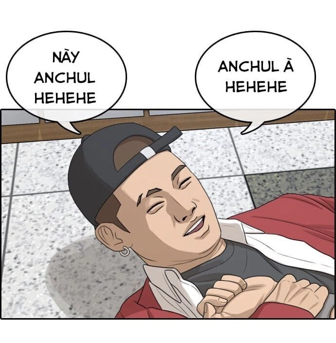 Những Mảnh Đời Tan Vỡ Chapter 1 - 25