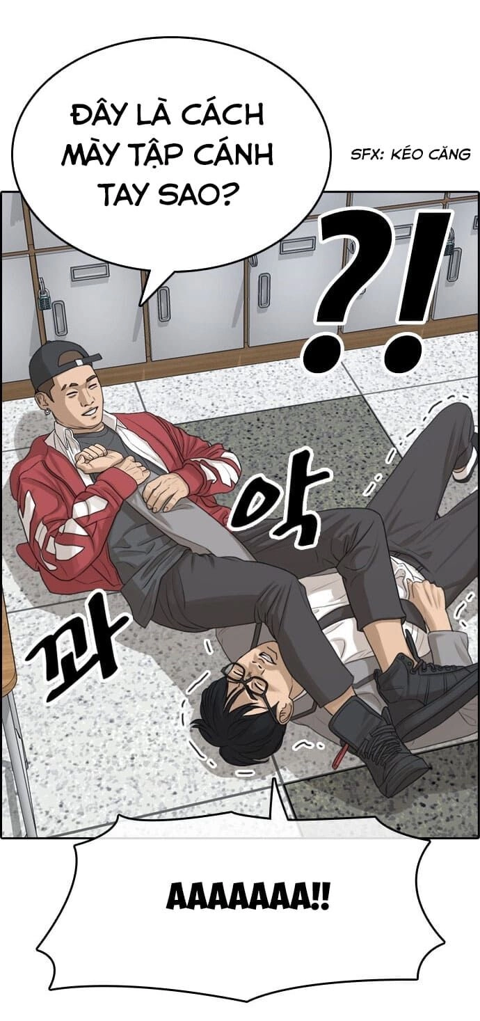 Những Mảnh Đời Tan Vỡ Chapter 1 - 26