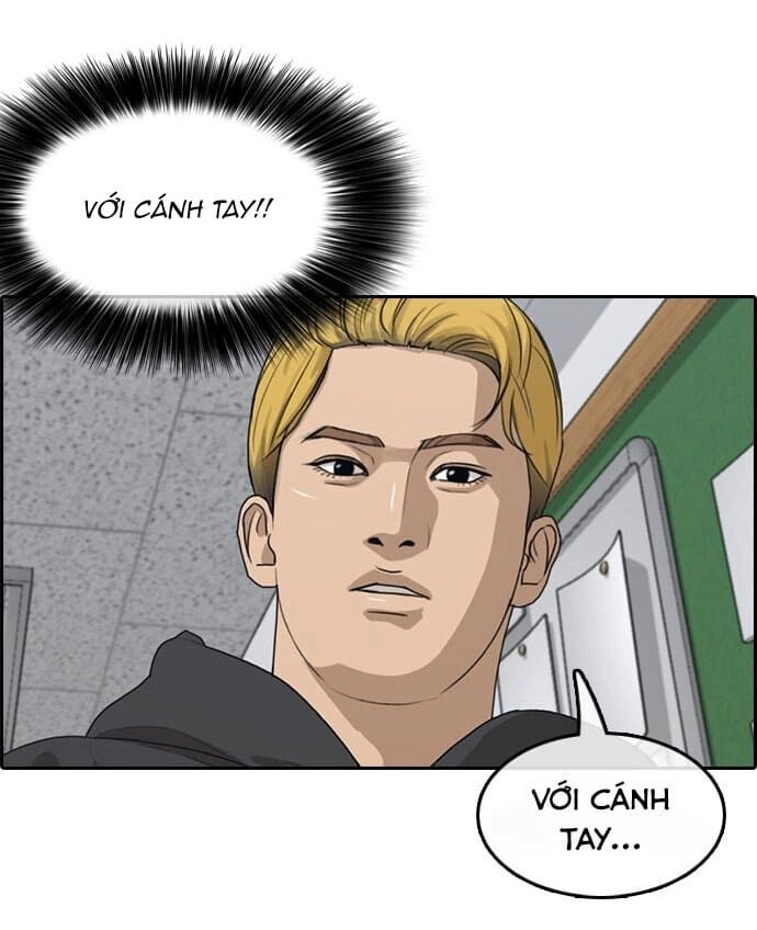 Những Mảnh Đời Tan Vỡ Chapter 1 - 29