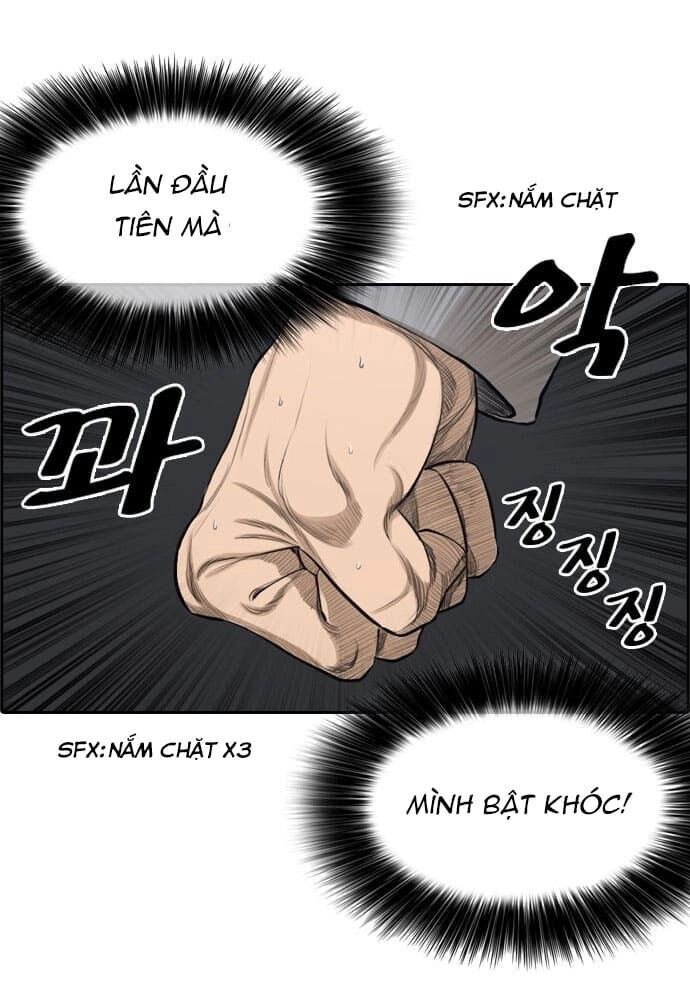 Những Mảnh Đời Tan Vỡ Chapter 1 - 33