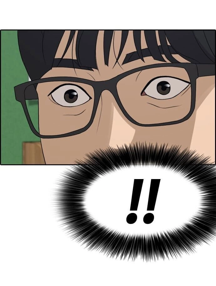 Những Mảnh Đời Tan Vỡ Chapter 1 - 37