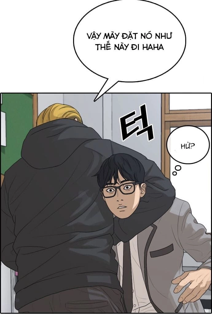 Những Mảnh Đời Tan Vỡ Chapter 1 - 40