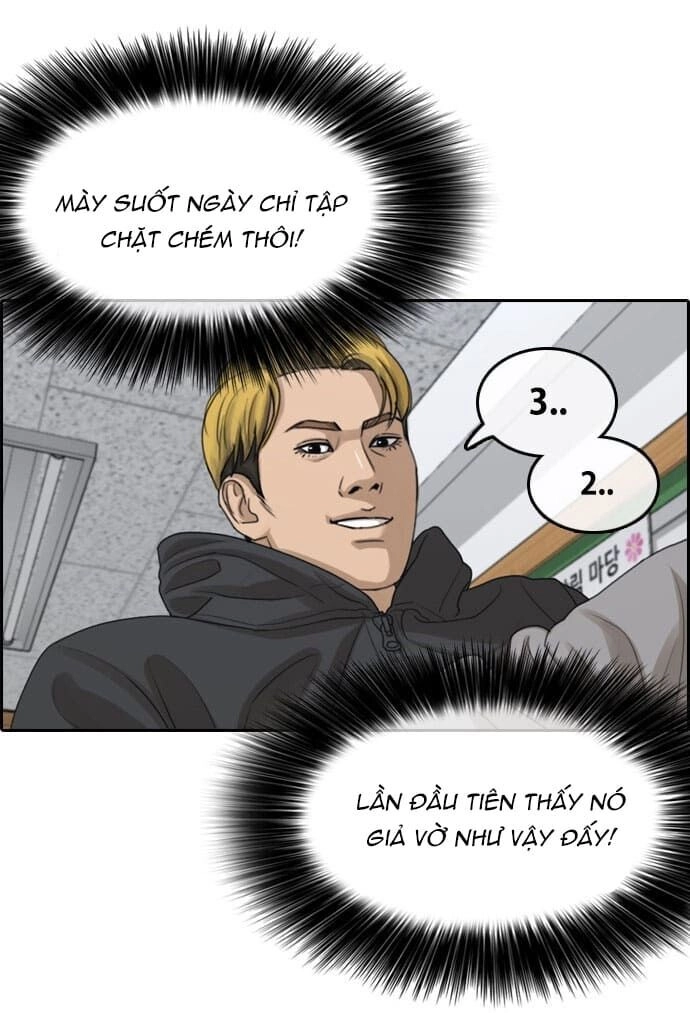 Những Mảnh Đời Tan Vỡ Chapter 1 - 43