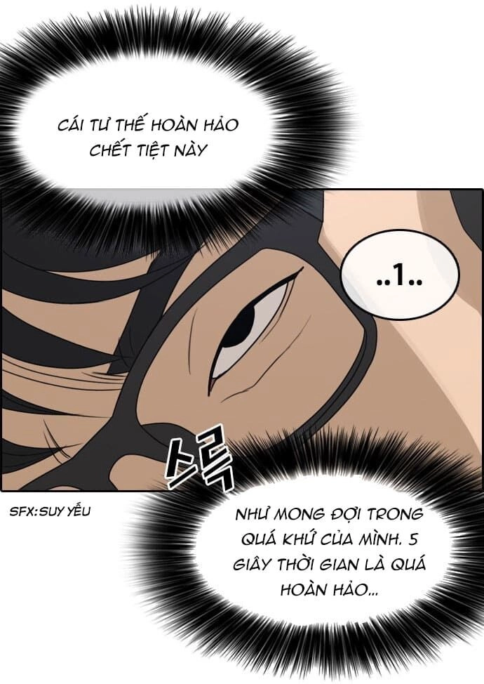 Những Mảnh Đời Tan Vỡ Chapter 1 - 44