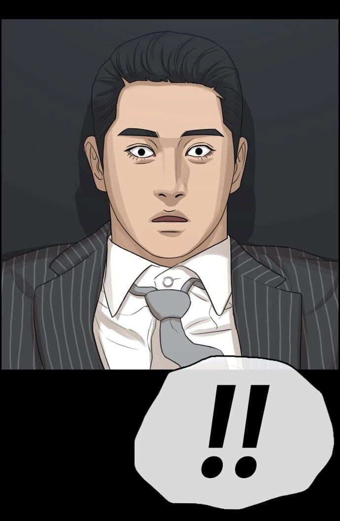 Những Mảnh Đời Tan Vỡ Chapter 1 - 47