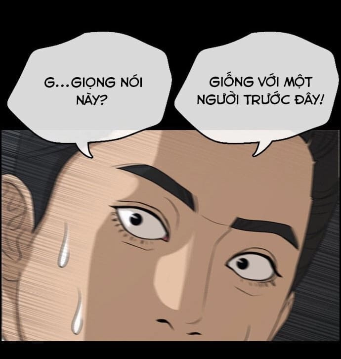 Những Mảnh Đời Tan Vỡ Chapter 1 - 49