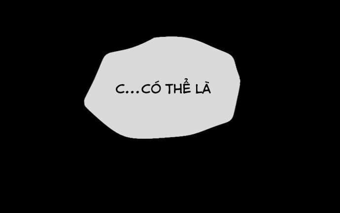 Những Mảnh Đời Tan Vỡ Chapter 1 - 50