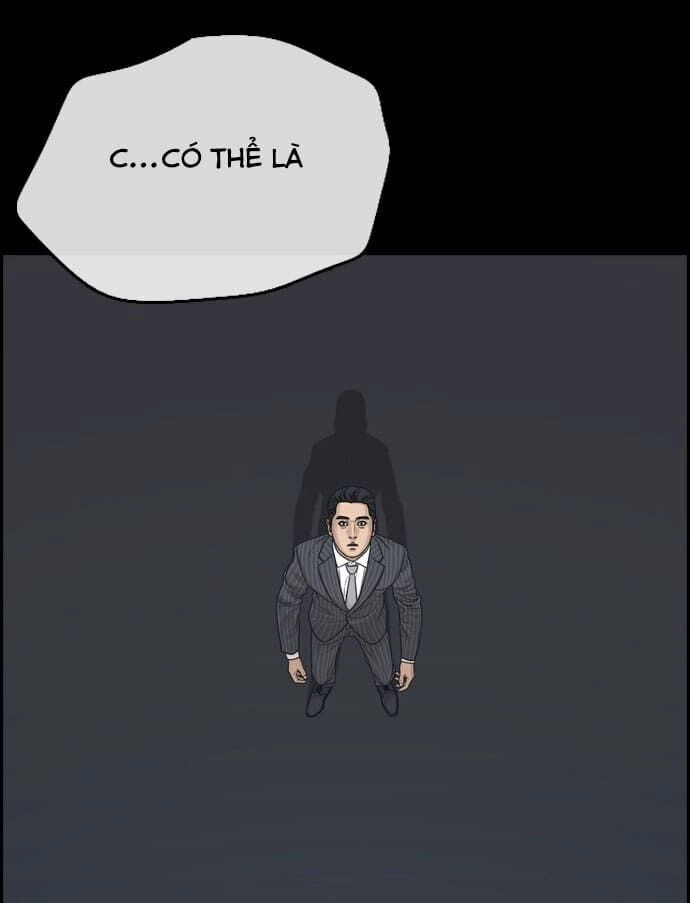 Những Mảnh Đời Tan Vỡ Chapter 1 - 51