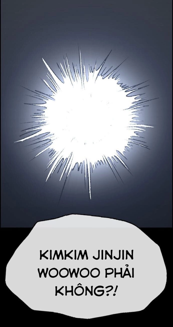 Những Mảnh Đời Tan Vỡ Chapter 1 - 52