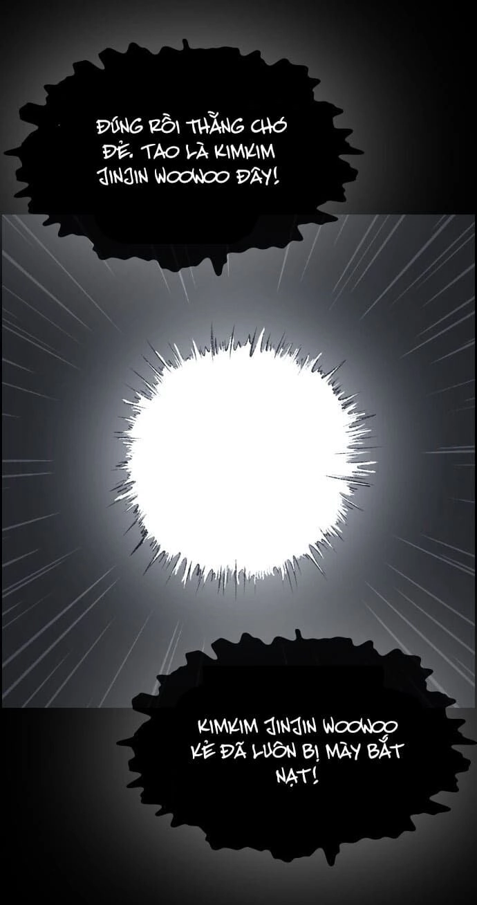 Những Mảnh Đời Tan Vỡ Chapter 1 - 53