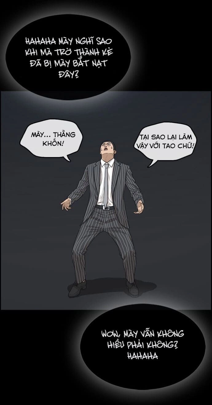 Những Mảnh Đời Tan Vỡ Chapter 1 - 54