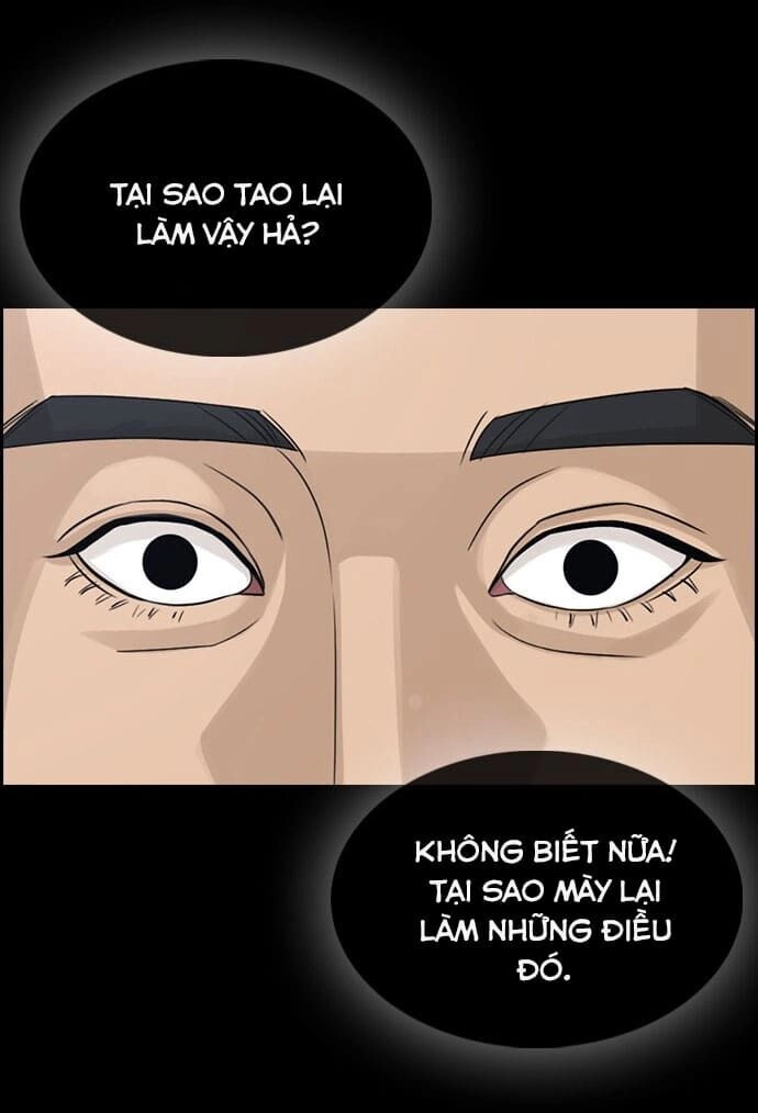 Những Mảnh Đời Tan Vỡ Chapter 1 - 55