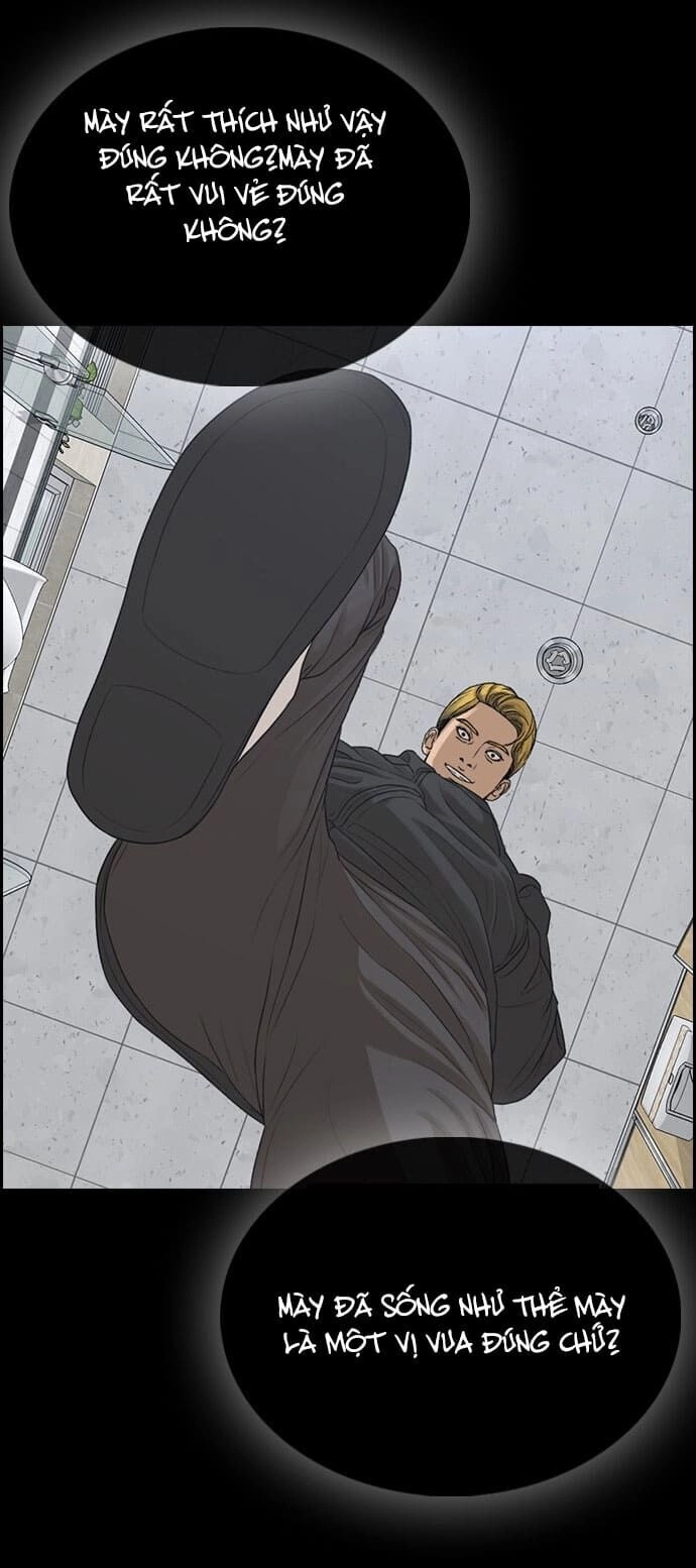 Những Mảnh Đời Tan Vỡ Chapter 1 - 57