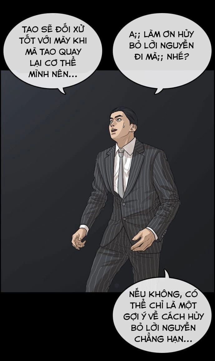 Những Mảnh Đời Tan Vỡ Chapter 1 - 60