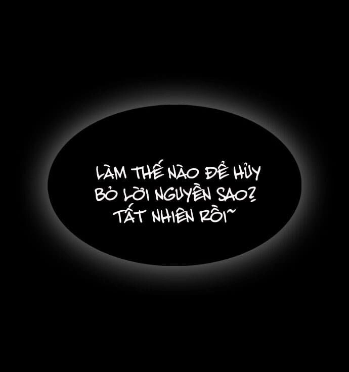 Những Mảnh Đời Tan Vỡ Chapter 1 - 61