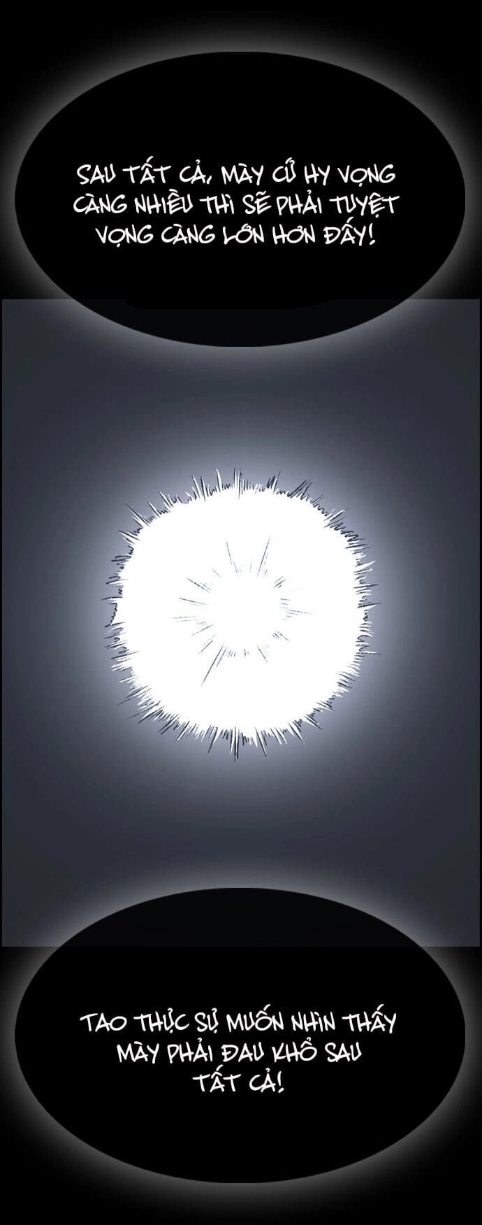 Những Mảnh Đời Tan Vỡ Chapter 1 - 62