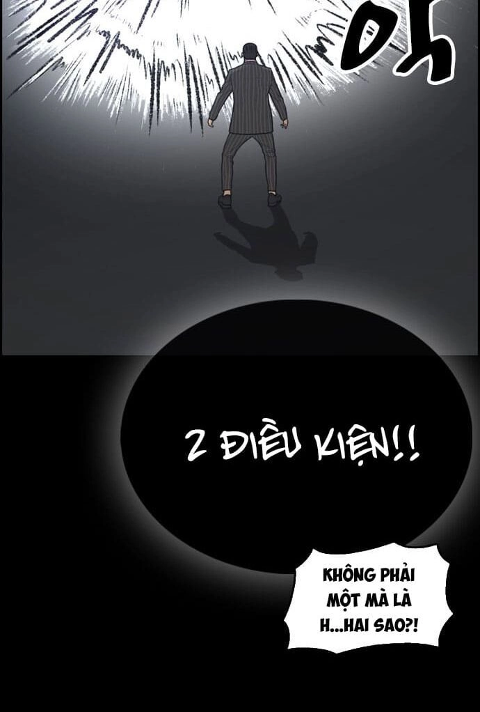 Những Mảnh Đời Tan Vỡ Chapter 1 - 64